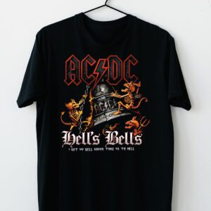 AC/DC 03