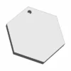 LLaveros - Imagen 3